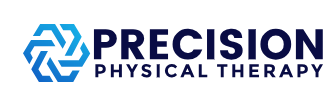 Precision Physical Therapy